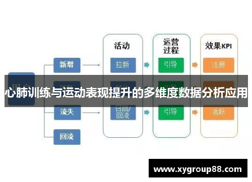 心肺训练与运动表现提升的多维度数据分析应用